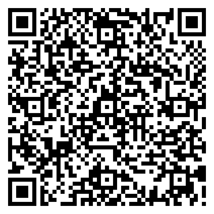 kod QR z danymi kontaktowymi 08051137900000