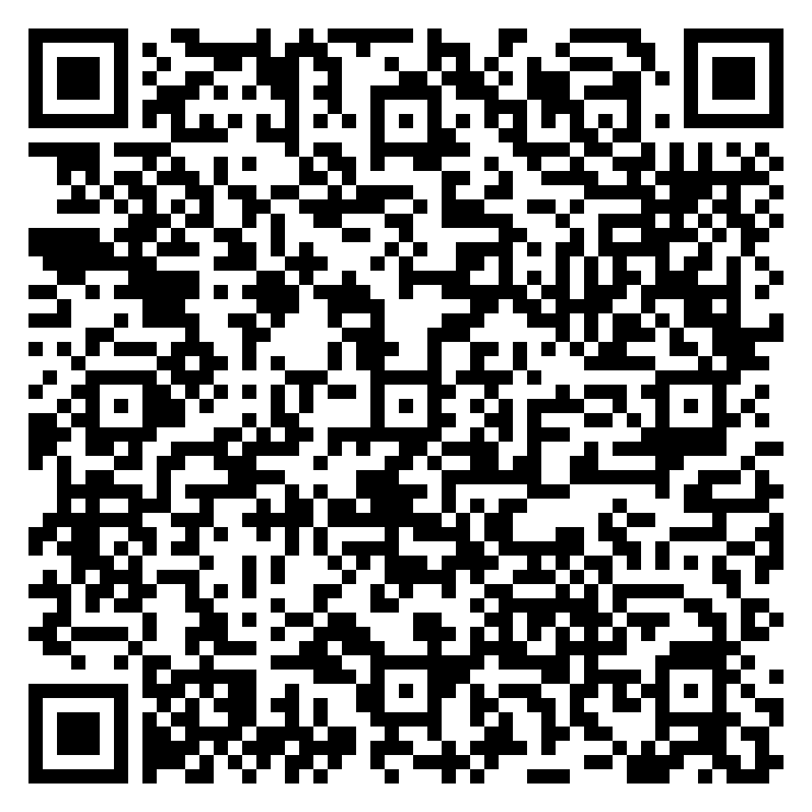 kod QR z danymi kontaktowymi 32146517600000