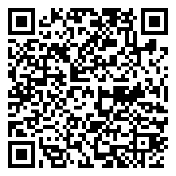 kod QR z danymi kontaktowymi 38864076000000