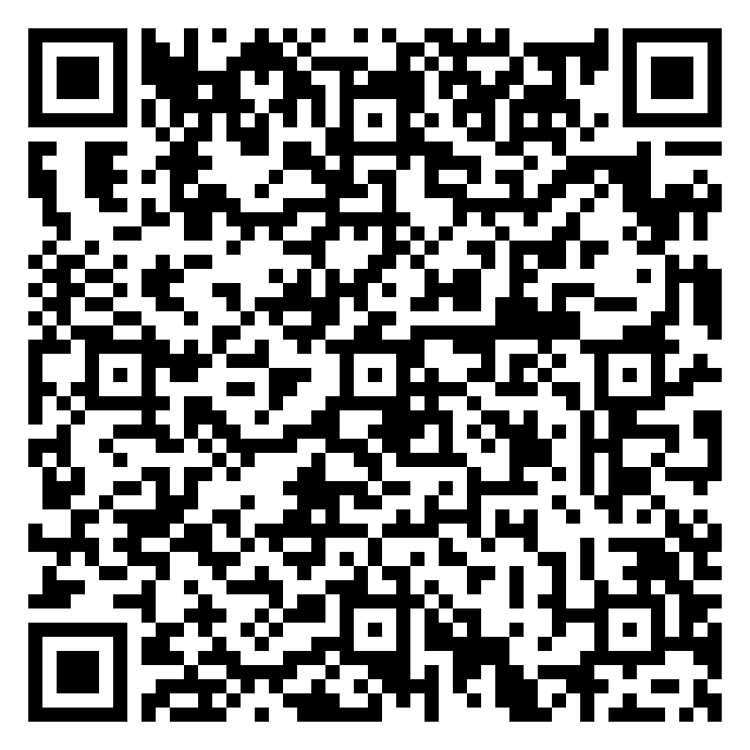 kod QR z danymi kontaktowymi 38918550600000