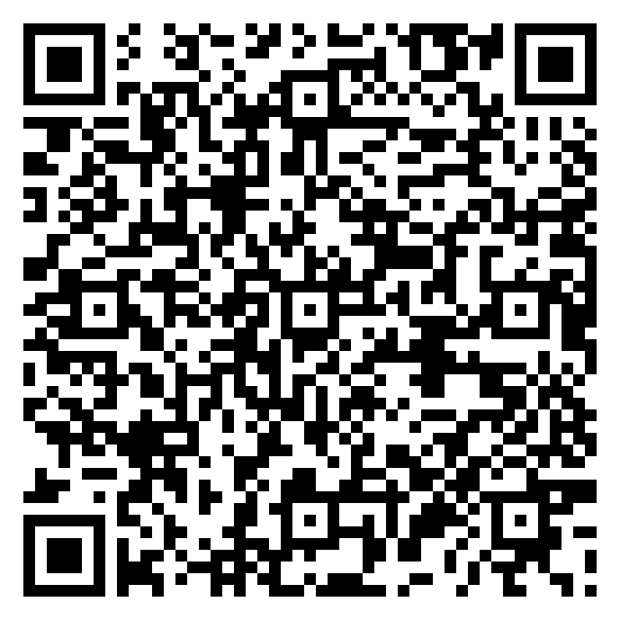 kod QR z danymi kontaktowymi 27014062500000