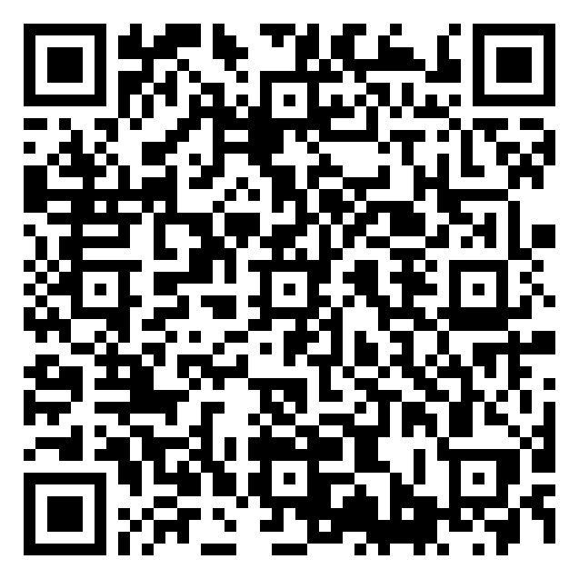kod QR z danymi kontaktowymi 29123324700000
