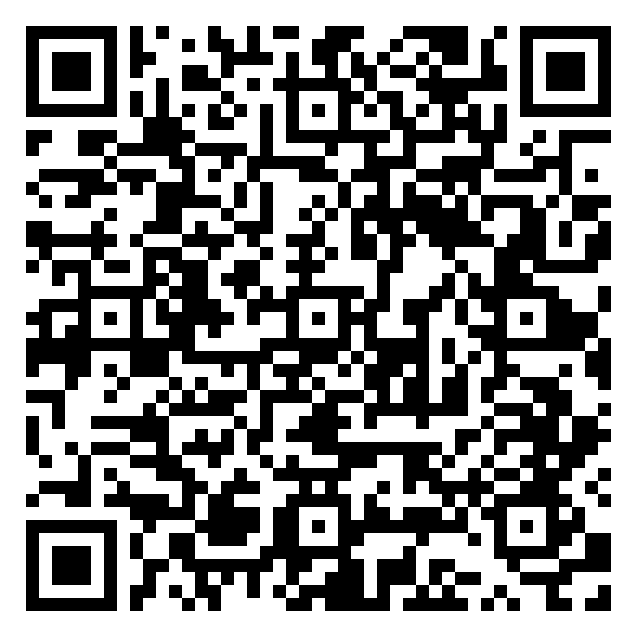 kod QR z danymi kontaktowymi 52505147100000