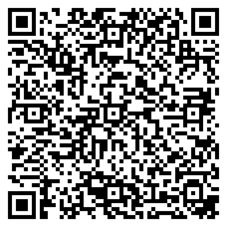 kod QR z danymi kontaktowymi 01086107100000