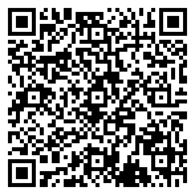 kod QR z danymi kontaktowymi 30272575500000