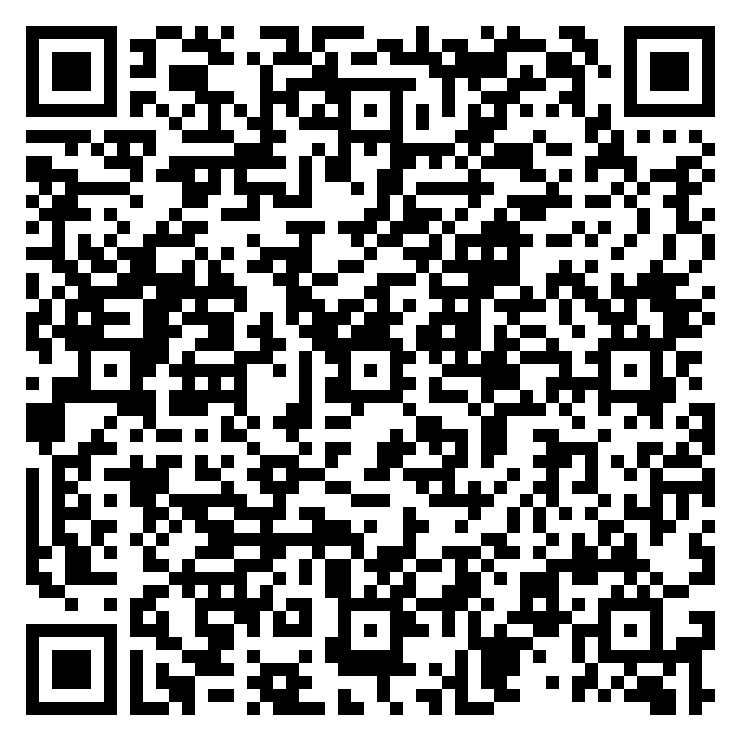 kod QR z danymi kontaktowymi 63086721100000