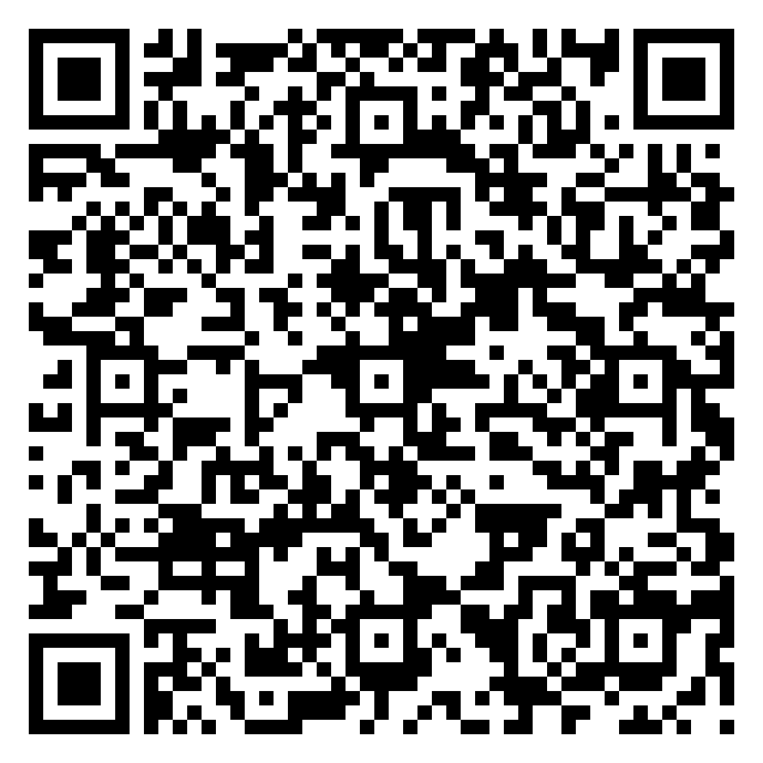 kod QR z danymi kontaktowymi 93304307900000