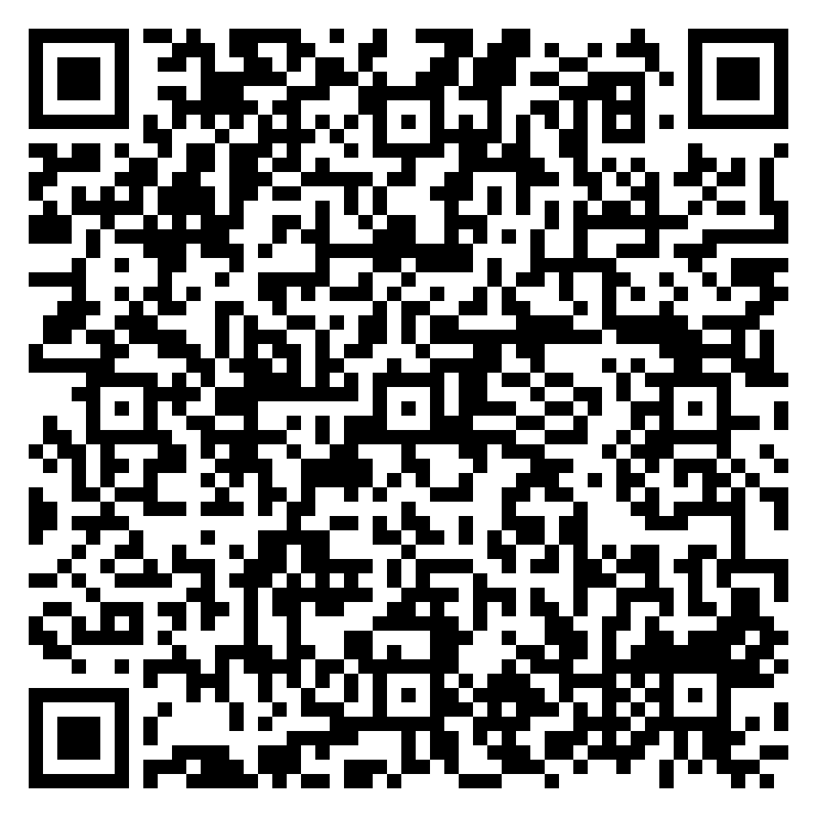 kod QR z danymi kontaktowymi 01198775600000