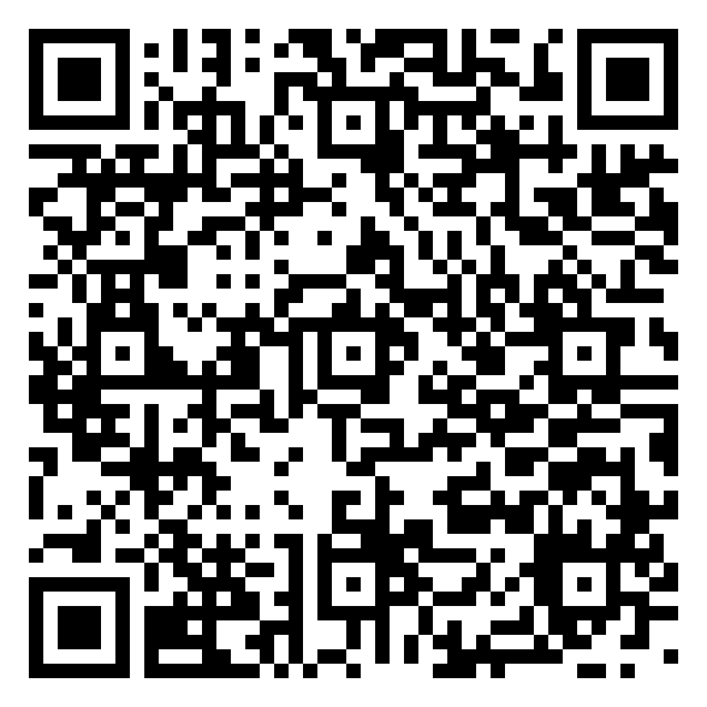 kod QR z danymi kontaktowymi 52396031800000