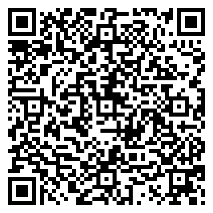 kod QR z danymi kontaktowymi 47031780400000
