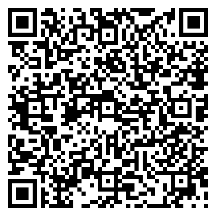 kod QR z danymi kontaktowymi 02029604800000