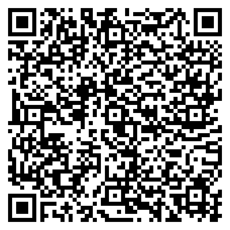 kod QR z danymi kontaktowymi 52254569800000