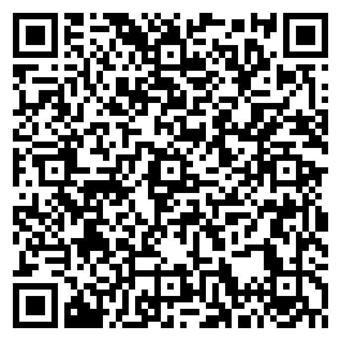 kod QR z danymi kontaktowymi 14068227000000