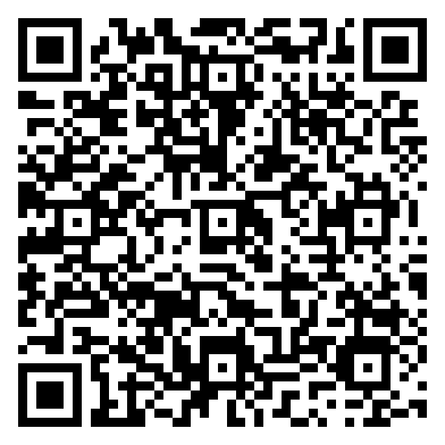 kod QR z danymi kontaktowymi 02211462000000