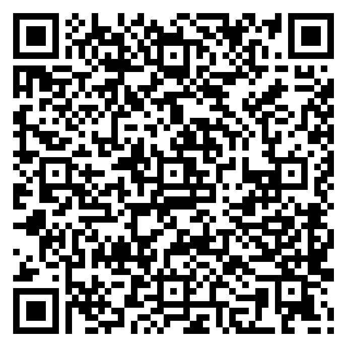 kod QR z danymi kontaktowymi 14295130800000