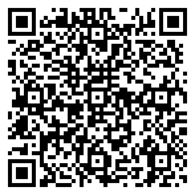 kod QR z danymi kontaktowymi 30145084200000