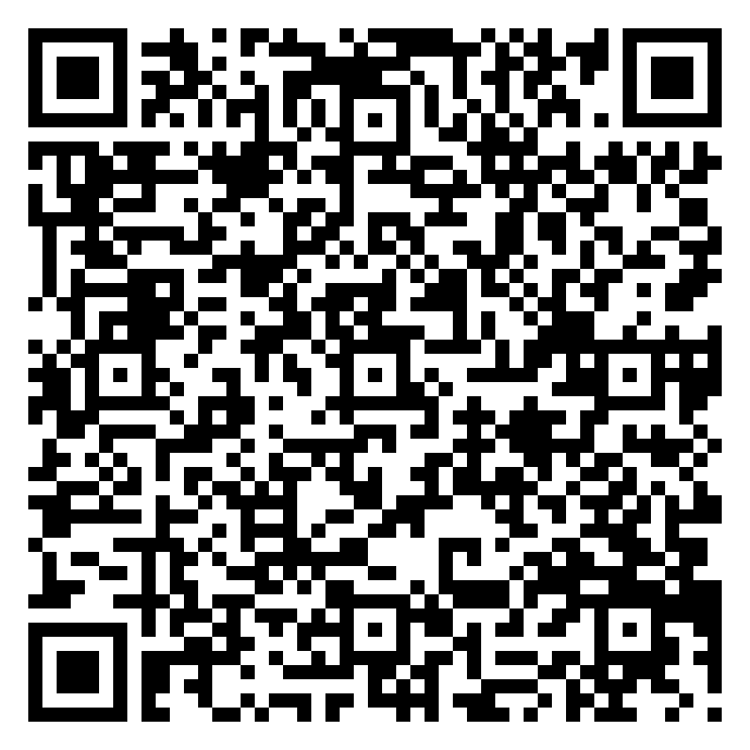 kod QR z danymi kontaktowymi 87112915600000
