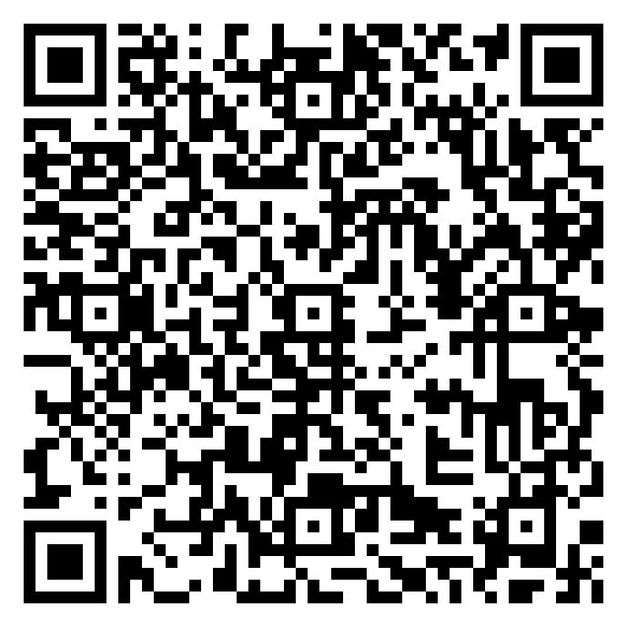 kod QR z danymi kontaktowymi 06006723300000