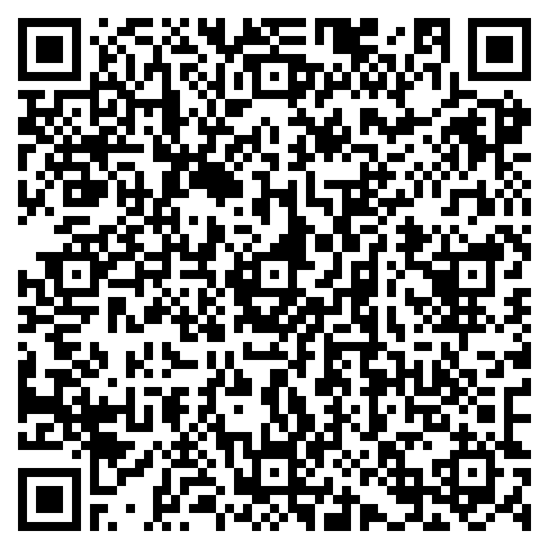 kod QR z danymi kontaktowymi 02063621900000
