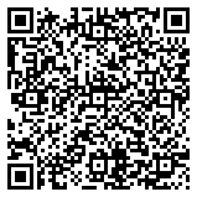 kod QR z danymi kontaktowymi 28138053600000