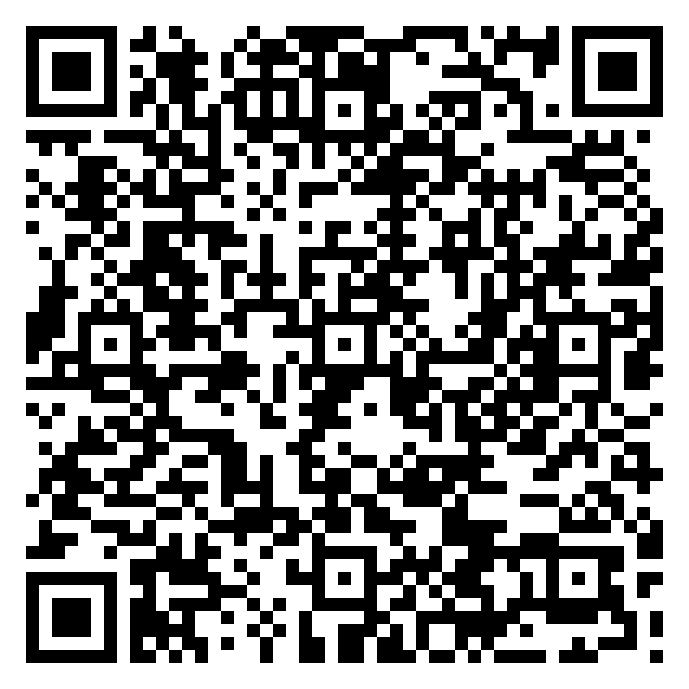 kod QR z danymi kontaktowymi 34044202200000