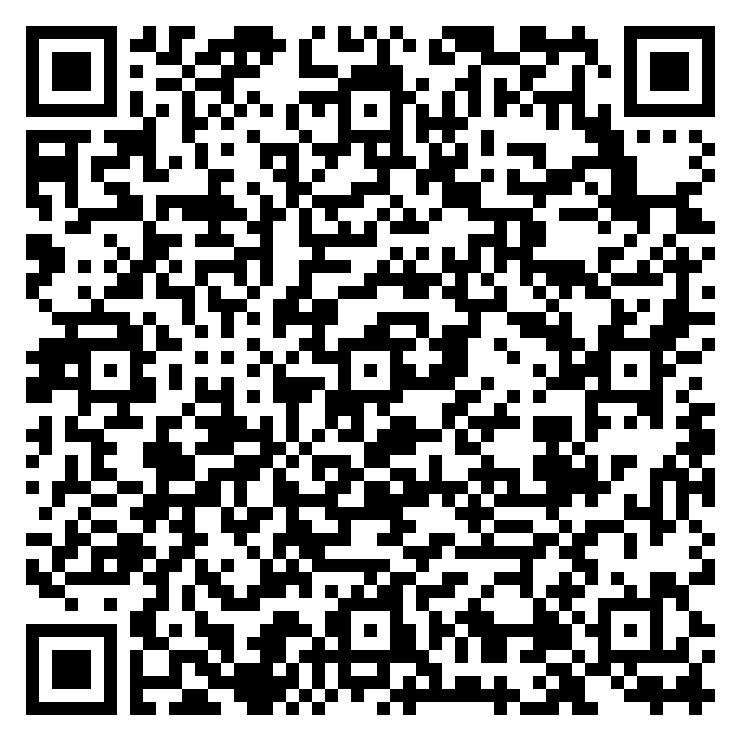 kod QR z danymi kontaktowymi 38630880700000