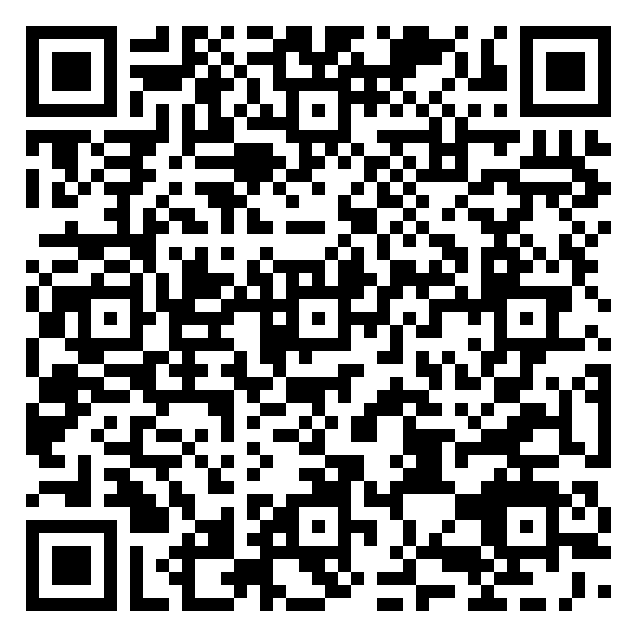 kod QR z danymi kontaktowymi 10038667000000
