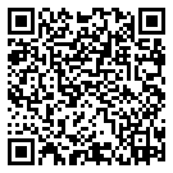 kod QR z danymi kontaktowymi 32098845200000
