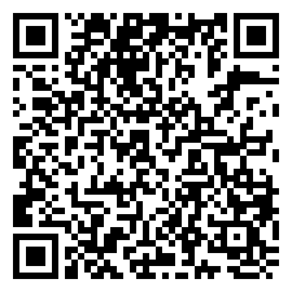 kod QR z danymi kontaktowymi 30248096300000