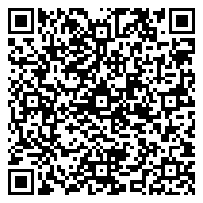 kod QR z danymi kontaktowymi 35679284400000