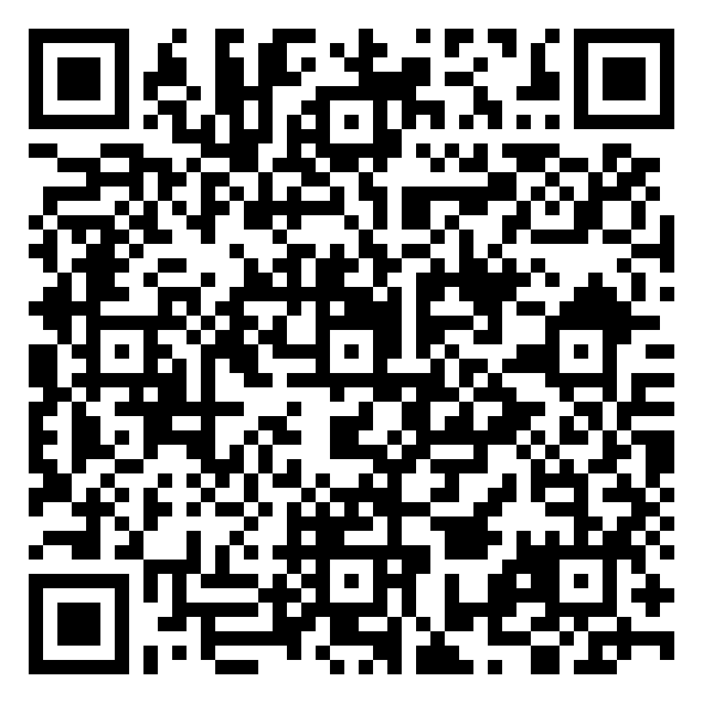 kod QR z danymi kontaktowymi 14081244200000