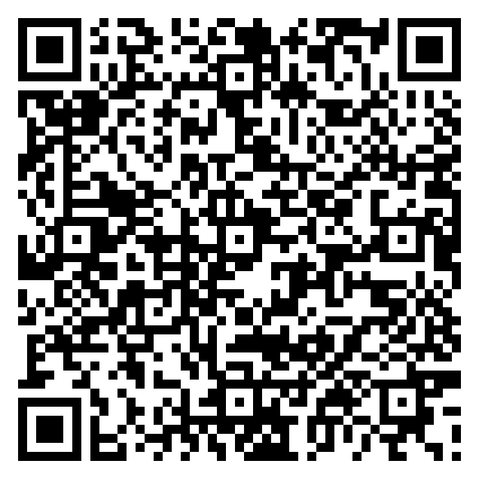 kod QR z danymi kontaktowymi 41123997000000