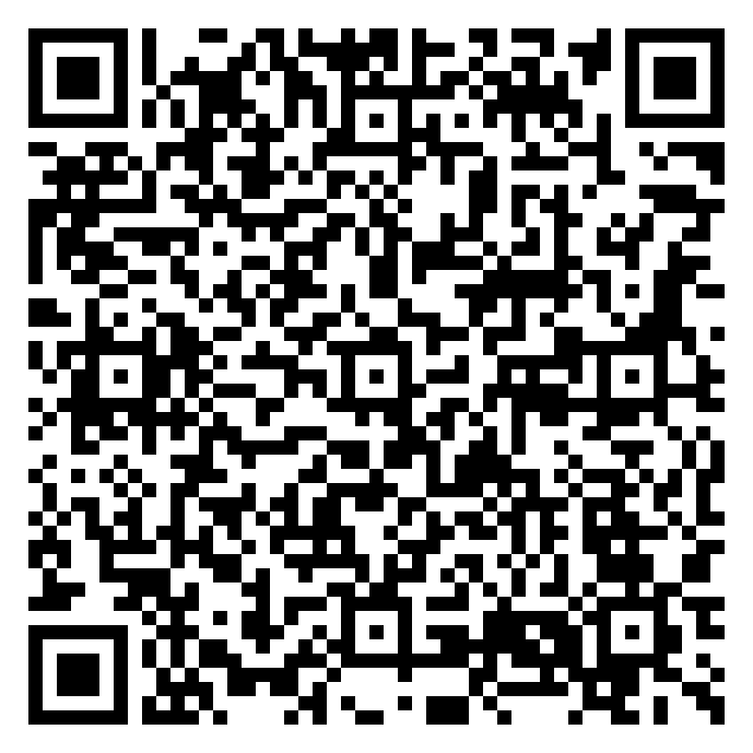 kod QR z danymi kontaktowymi 38050833300000