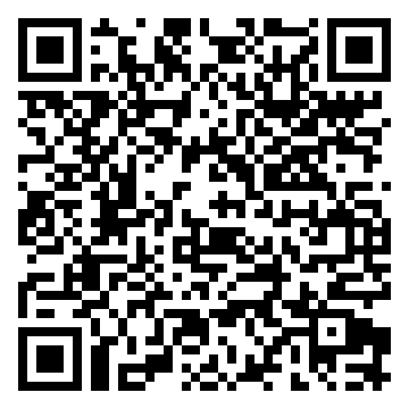 kod QR z danymi kontaktowymi 73129225800000