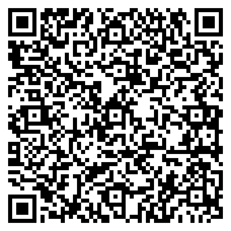 Małgorzata Puczel INDYWIDUALNA SPECJALISTYCZNA PRAKTYKA LEKARSKA kod QR z danymi kontaktowymi kod QR z danymi kontaktowymi 79003830900000