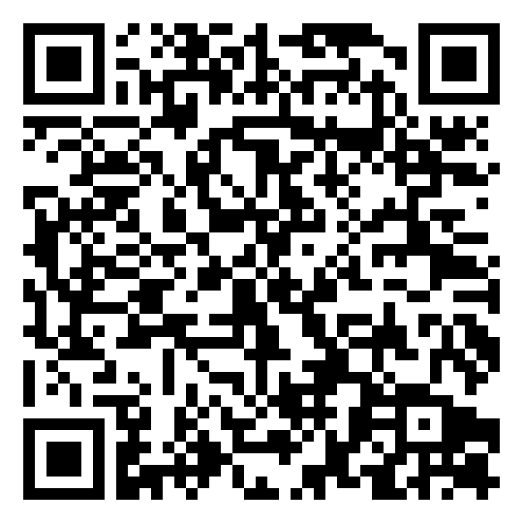 kod QR z danymi kontaktowymi 00000000000000