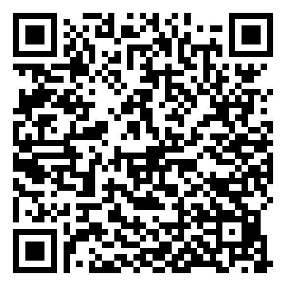 kod QR z danymi kontaktowymi 52497031300000