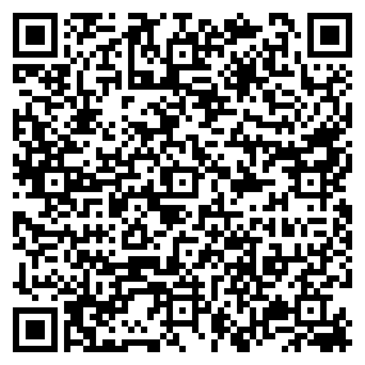 kod QR z danymi kontaktowymi 14014701600000