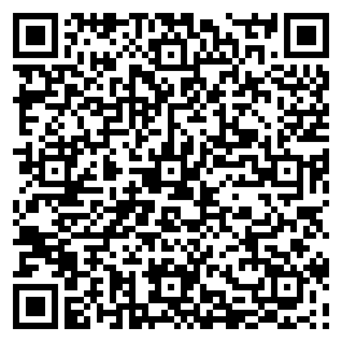 kod QR z danymi kontaktowymi 17100557100000