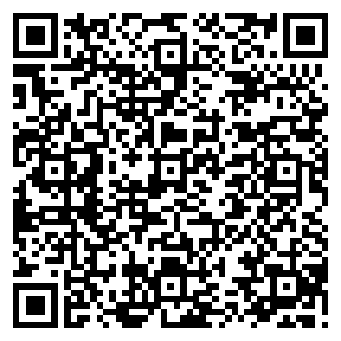 kod QR z danymi kontaktowymi 36566110900000