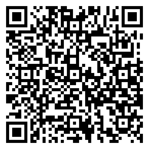 kod QR z danymi kontaktowymi 27390378500000