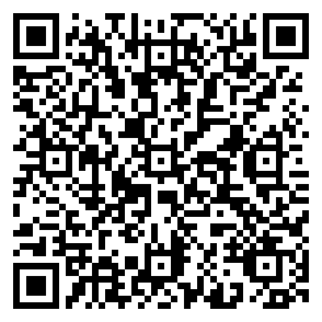 kod QR z danymi kontaktowymi 38304742400000