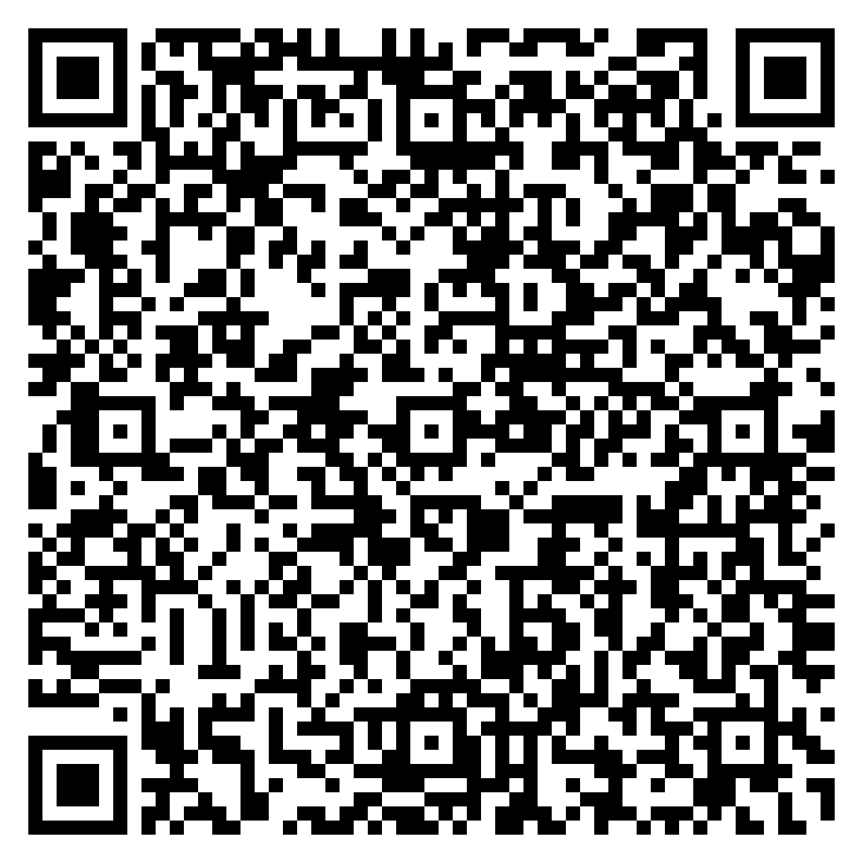 kod QR z danymi kontaktowymi 36666579900000