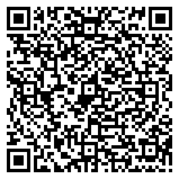 kod QR z danymi kontaktowymi 75002898600000