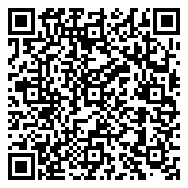 kod QR z danymi kontaktowymi 35710179900000