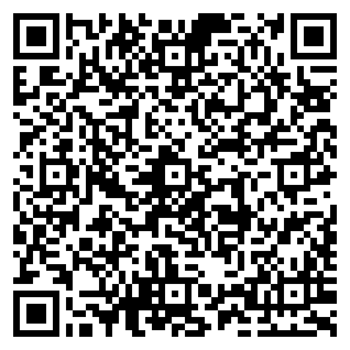 kod QR z danymi kontaktowymi 38160427000000