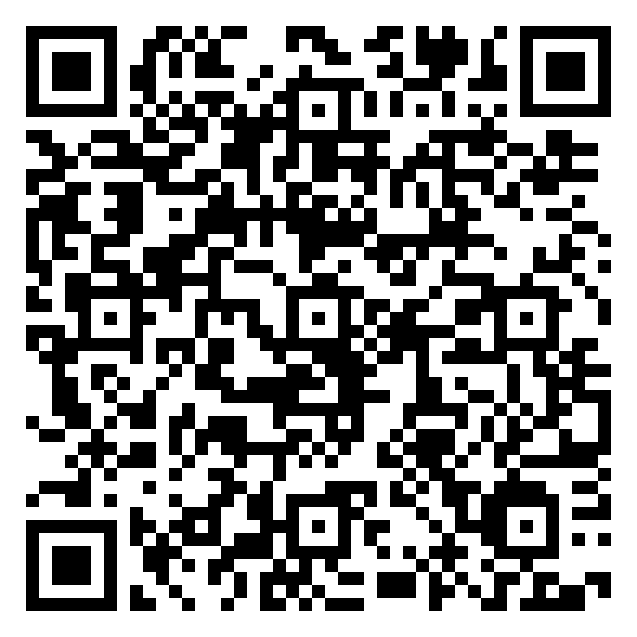 kod QR z danymi kontaktowymi 52651300500000