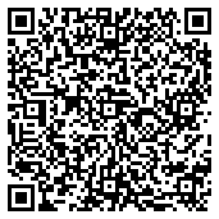 kod QR z danymi kontaktowymi 54098072400000