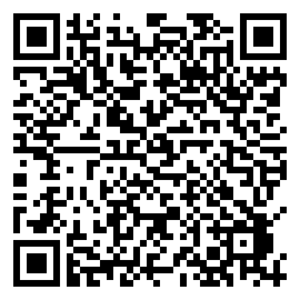 kod QR z danymi kontaktowymi 54352920800000