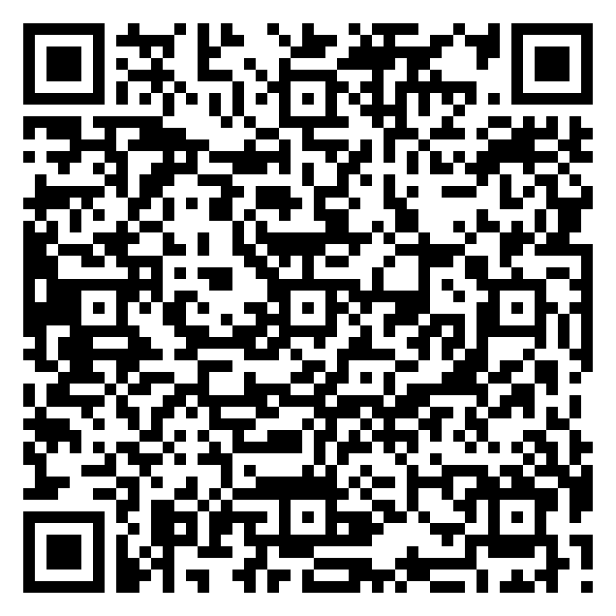 kod QR z danymi kontaktowymi 52787208300000